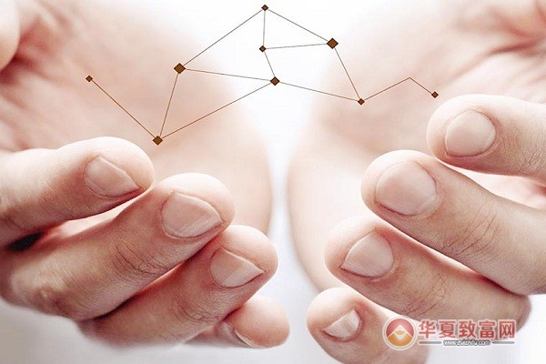 酒窝甜品加盟